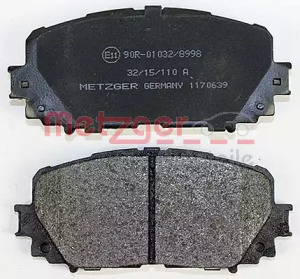 metzger 1170639